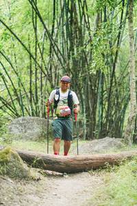 BIB: 
                            <button type="button" onclick="openModal(28040249)" class="btn btn-primary btn-sm float-right btn-popup" data-toggle="modal" data-target=".modal-high-quality">
                        <i class="fas fa-shopping-cart"></i> Add to Cart
                    </button>
                                            <button type="button" onclick="isThisMe(28040249, true)" class="btn btn-success btn-sm float-right btn-popup btn-isme hidden" data-toggle="tooltip" data-placement="bottom" title="นี่คือรูปของคุณใช่ไหม คลิกที่นี่เพื่อเอาเข้าอัลบั้ม">
                        <i class="fas fa-plus"></i> Add to album
                    </button>
                    <button type="button" onclick="isThisMe(28040249, false)" class="btn btn-warning btn-sm float-right btn-popup btn-isnotme hidden">
                        <i class="fas fa-ban"></i> Remove from album
                    </button>